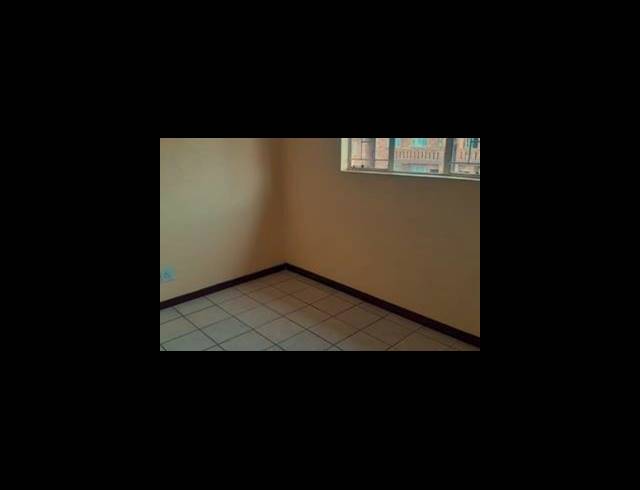 2 BEDROOM APARTMENT FOR SALE IN AMANDASIG